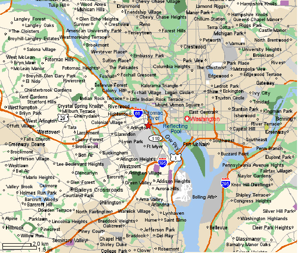 arlington-far.jpg (305528 bytes)